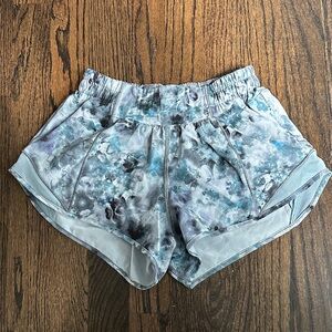 Women's Shorts